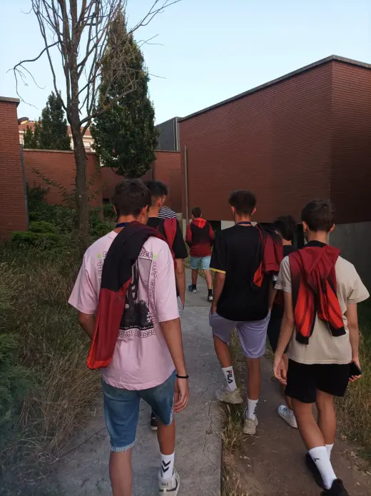 img-20230709-202022